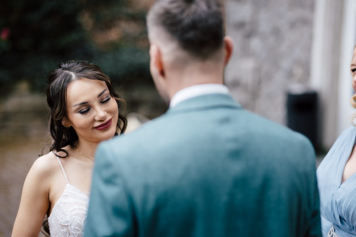 Jessica&Bruno-StyleShoot2025-15