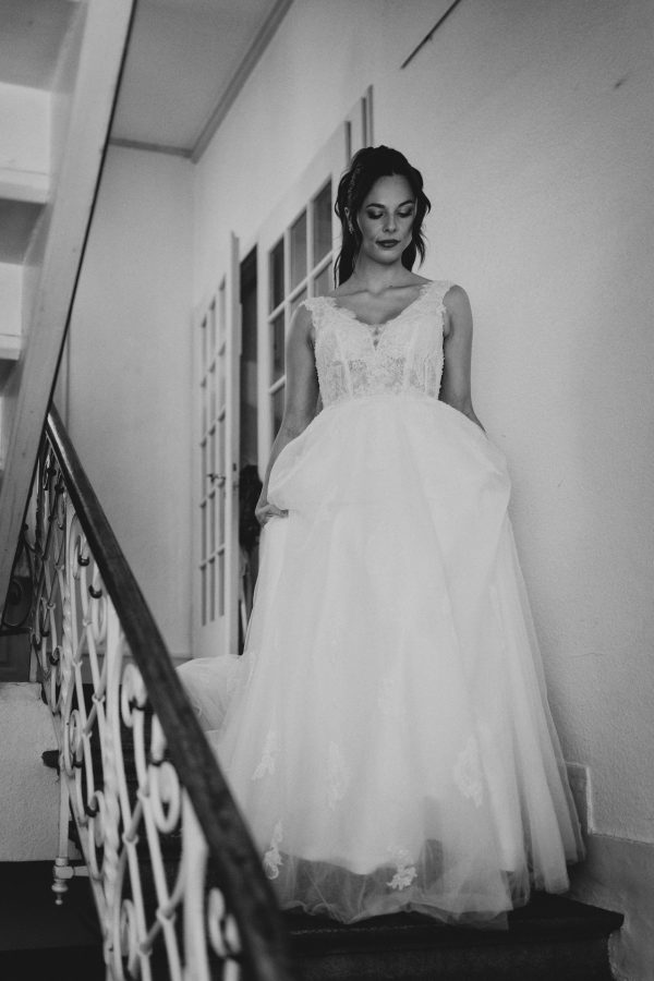 Laura&Manuel-StyleShoot2025-17