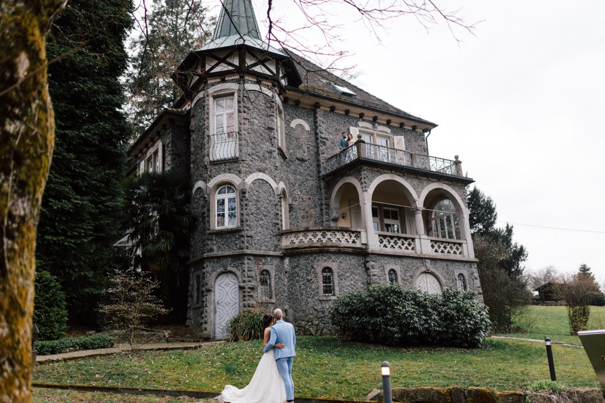 Laura&Manuel-StyleShoot2025-43